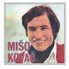 MI�O KOVA�